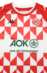 2021-22 MAINZ KOSZULKA M. BOYS