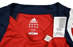 2009-10 BAYERN MUNCHEN KOSZULKA M