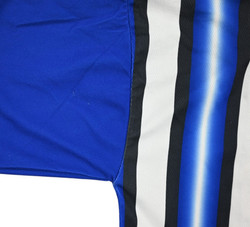 1999-00 TUS KOBLENZ LONGSLEEVE KOSZULKA XL