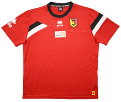 JAGIELLONIA BIALYSTOK SHIRT L