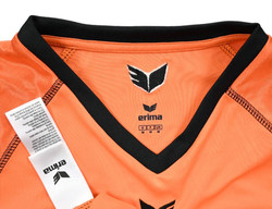 BERLIN RECYCLING VOLLEYS *OLM* SHIRT M