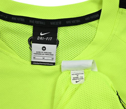 2015-16 HELLAS VERONA SHIRT M