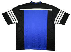 ADIDAS OLDSCHOOL SHIRT XL