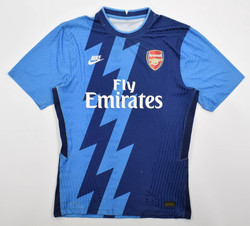 ARSENAL LONDON KOSZULKA XL