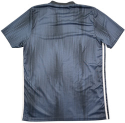 2018-19 BAYERN MUNCHEN SHIRT L