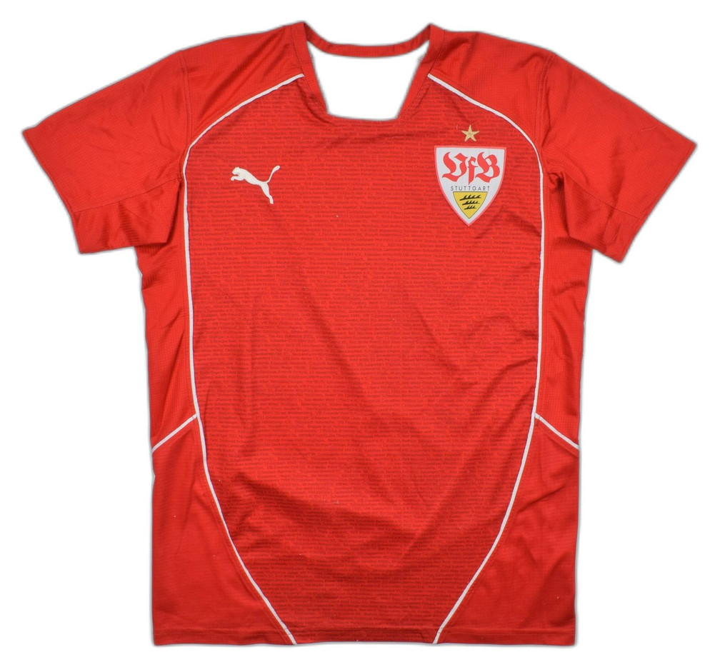 VFB STUTTGART KOSZULKA M