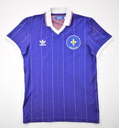 FRANCE SHIRT S