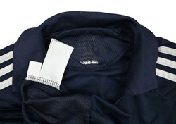 2008-09 BAYERN MUNCHEN SHIRT M