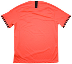 2019-20 PARIS SAINT-GERMAIN KOSZULKA L