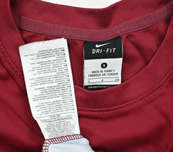 2013-14 TRABZONSPOR KOSZULKA S