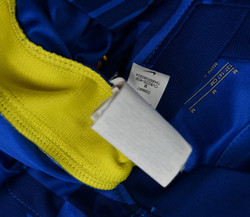 2021-22 CHELSEA *PULISIC* SHIRT M. BOYS