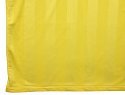 HUMMEL VINTAGE SHIRT L