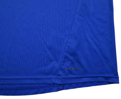 2011-13 UKRAINE SHIRT L