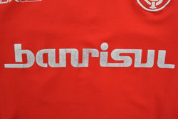 2006 INTERNACIONAL KOSZULKA M