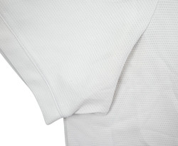 2021-22 LEEDS UNITED KOSZULKA 3XL