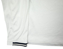 2013-14 TOTTENHAM HOTSPUR LONGSLEEVE KOSZULKA L