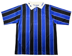 JAKO VINTAGE KOSZULKA L