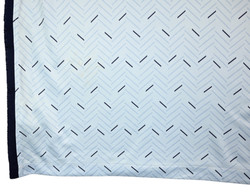 2020-21 CHELSEA KOSZULKA XL. BOYS