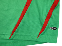 2008-09 MEXICO SHIRT WOMENS L