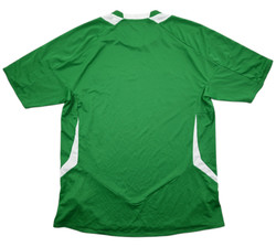 2011-12 GERMANY KOSZULKA L/XL