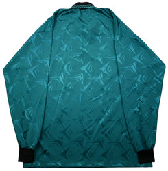 ERIMA VINTAGE LONGSLEEVE KOSZULKA XL