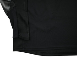 2005-06 TSV 1860 MUNCHEN *OCHS* GK LONGSLEEVE KOSZULKA XL