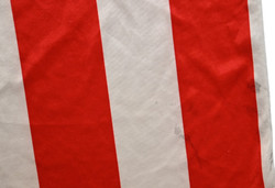 2000-02 SUNDERLAND SHIRT L