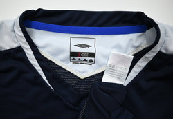 CHELSEA LONDON KOSZULKA XL