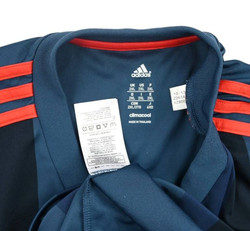 2013-14 BAYERN MUNCHEN SHIRT XXL