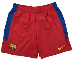 BARCELONA SPODENKI L. BOYS