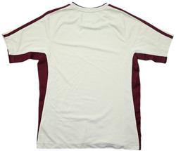 2010-11 SUNDERLAND SHIRT S