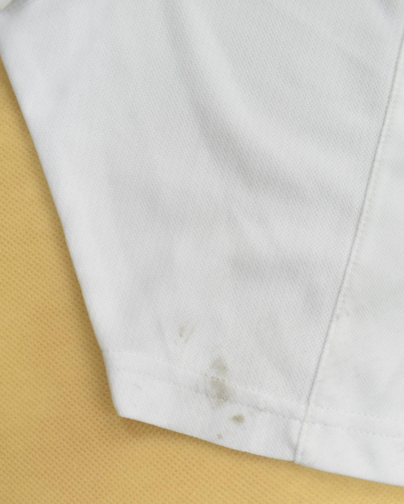 2004-06 POLAND KOSZULKA M