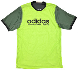 2015-17 GERMANY *BOATENG* KOSZULKA 2XL