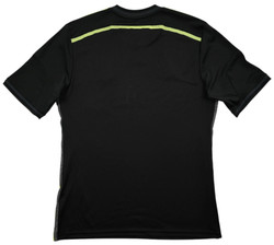 2013-15 SPAIN KOSZULKA M