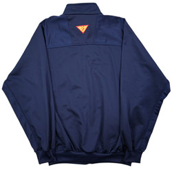 1998-00 SPAIN TOP XL