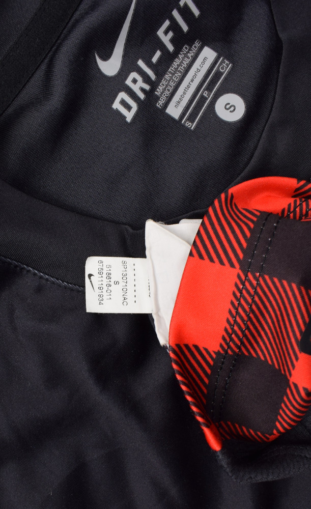 MANCHESTER UNITED KOSZULKA S