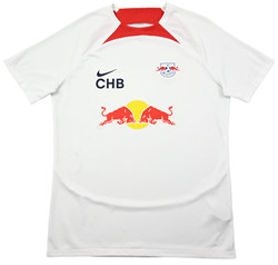 2023-24 RB LEIPZIG KOSZULKA L