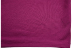 2017-18 MANCHESTER CITY KOSZULKA L. BOYS