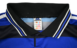 ADIDAS OLDSCHOOL KOSZULKA XXL