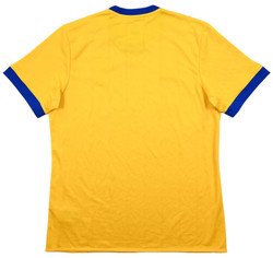 2017-18 JUVENTUS KOSZULKA L