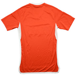 ADIDAS x LEGO KOSZULKA XS