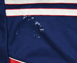 1999-01 BAYERN MUNCHEN *SERGIO* SHIRT L. BOYS