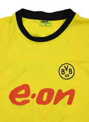 2003-04 BORUSSIA DORTMUND *DEDE* SHIRT XL
