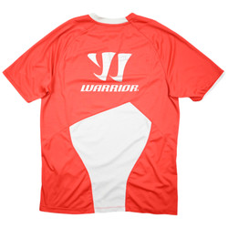 2014-15 LIVERPOOL KOSZULKA L