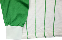 ERIMA VINTAGE LONGSLEEVE SHIRT L