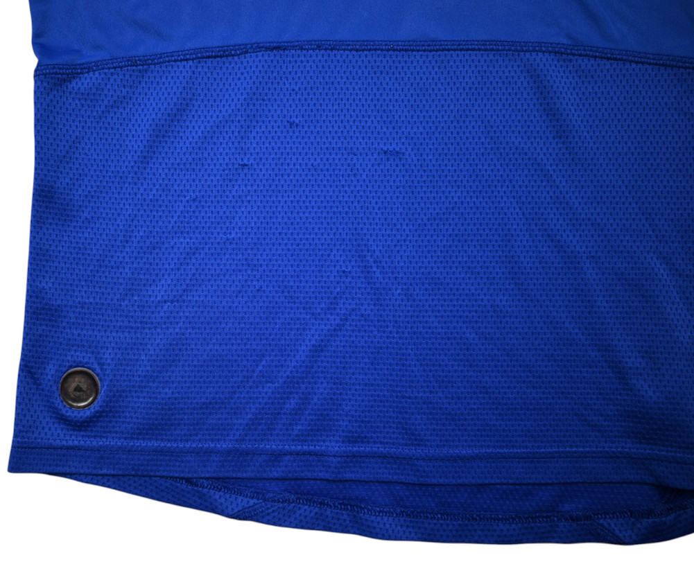 2009-10 CHELSEA SHIRT S