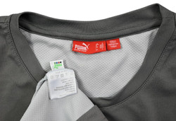 2008-09 PLYMOUTH ARGYLE KOSZULKA L