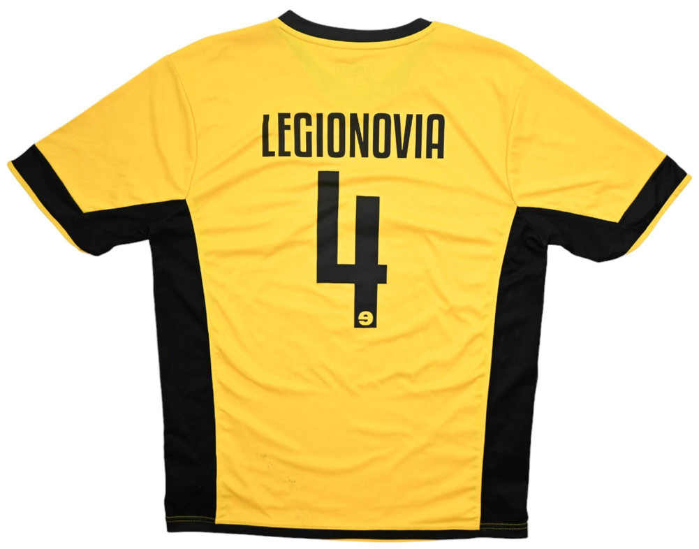 KS LEGIONOVIA KOSZULKA L