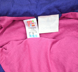 ADIDAS OLDSCHOOL BLUZA XL