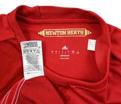 2016-17 MANCHESTER UNITED *IBRAHIMOVIĆ* KOSZULKA L